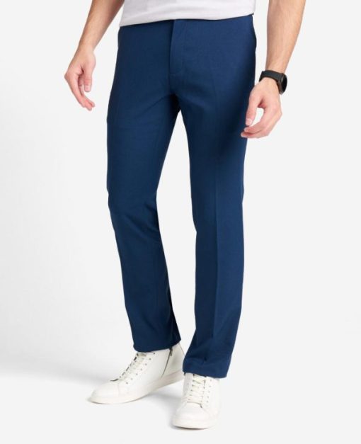 Executiveedgewear.shop5039903e6c 4