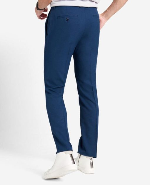Executiveedgewear.shop5039903e6c 5