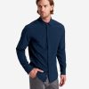 Executiveedgewear.shop508be75a47 1