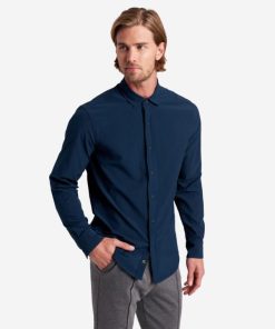 Executiveedgewear.shop508be75a47 1