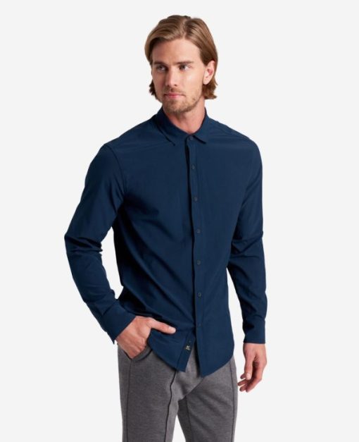 Executiveedgewear.shop508be75a47 1