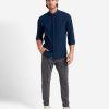 Executiveedgewear.shop508be75a47 2