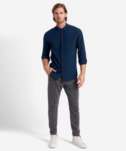 Executiveedgewear.shop508be75a47 2