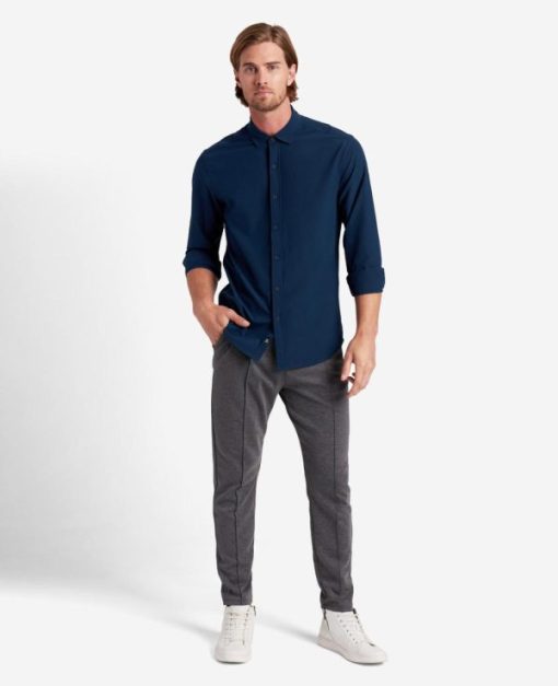 Executiveedgewear.shop508be75a47 2