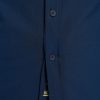 Executiveedgewear.shop508be75a47 3