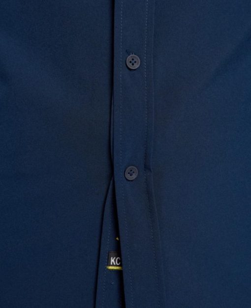 Executiveedgewear.shop508be75a47 3