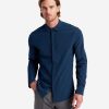 Executiveedgewear.shop508be75a47 4