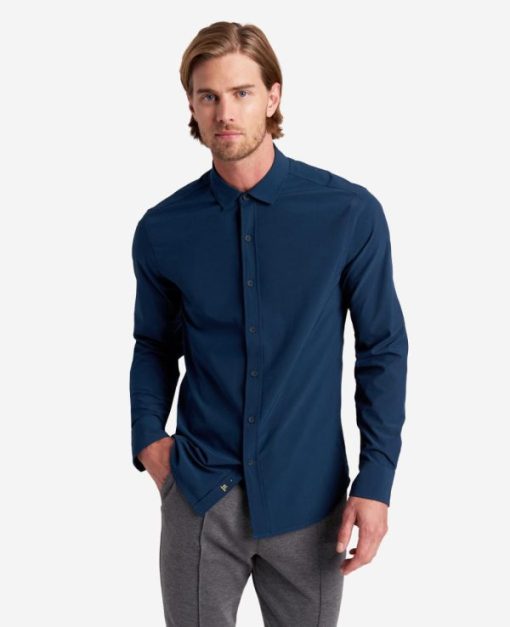 Executiveedgewear.shop508be75a47 4
