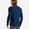 Executiveedgewear.shop508be75a47 5