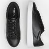 Executiveedgewear.shop50bf3b0698 2
