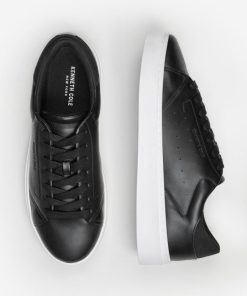 Executiveedgewear.shop50bf3b0698 2