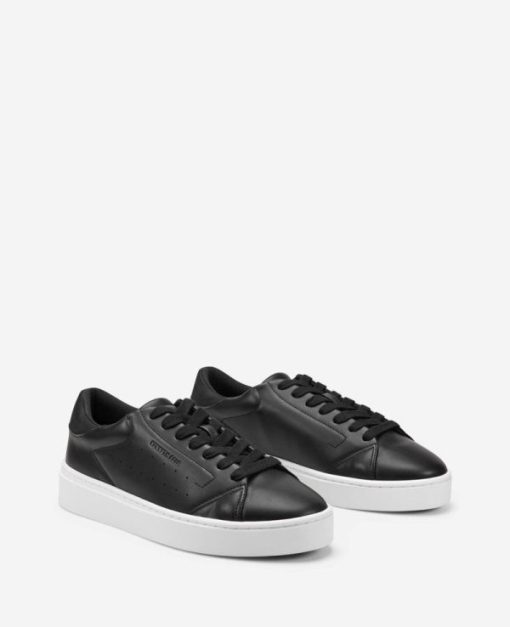 Executiveedgewear.shop50bf3b0698 3