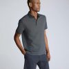 Executiveedgewear.shop510a85aa1c 1