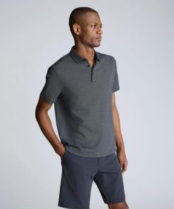 Executiveedgewear.shop510a85aa1c 1