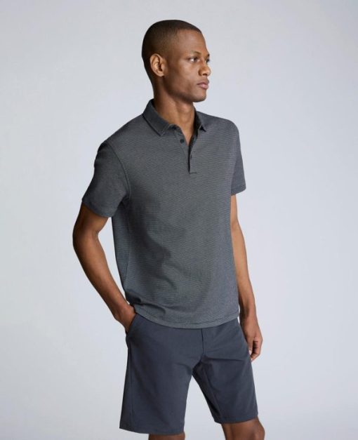 Executiveedgewear.shop510a85aa1c 1