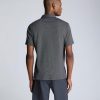 Executiveedgewear.shop510a85aa1c 2