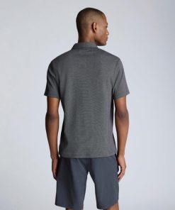 Executiveedgewear.shop510a85aa1c 2