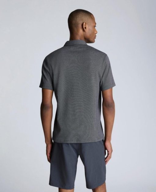 Executiveedgewear.shop510a85aa1c 2