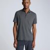 Executiveedgewear.shop510a85aa1c 3