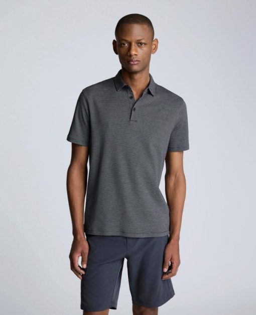 Executiveedgewear.shop510a85aa1c 3