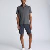Executiveedgewear.shop510a85aa1c 4