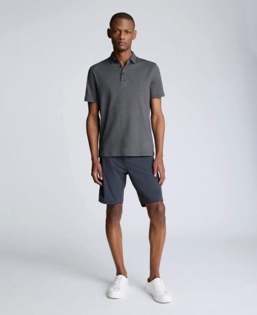 Executiveedgewear.shop510a85aa1c 4