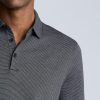 Executiveedgewear.shop510a85aa1c 5