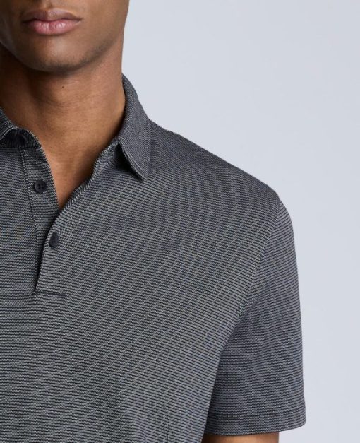 Executiveedgewear.shop510a85aa1c 5
