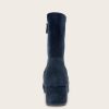 Executiveedgewear.shop51675fbc8a 5