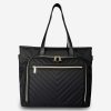Executiveedgewear.shop52316d94e7 1