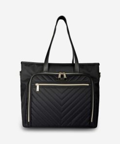 Executiveedgewear.shop52316d94e7 1