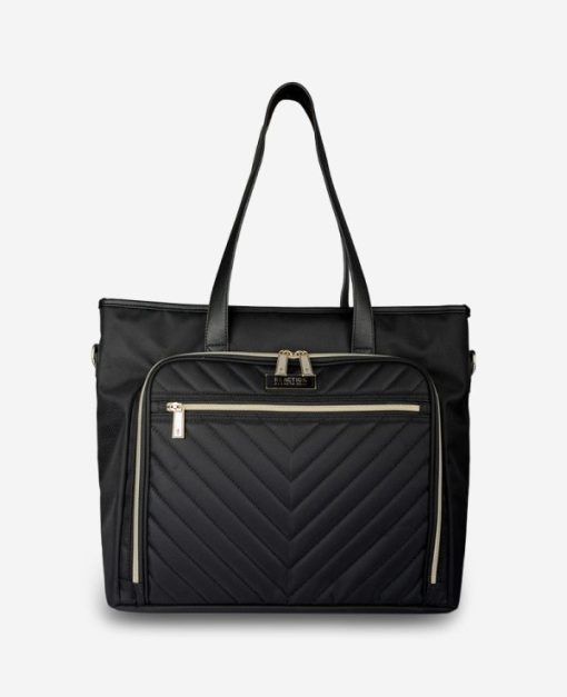 Executiveedgewear.shop52316d94e7 1