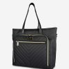 Executiveedgewear.shop52316d94e7 11