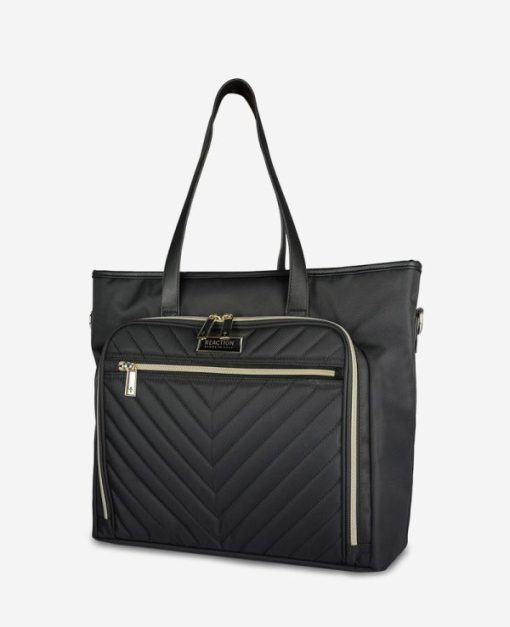 Executiveedgewear.shop52316d94e7 11
