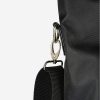 Executiveedgewear.shop52316d94e7 12