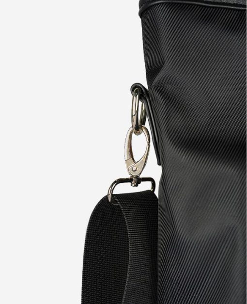 Executiveedgewear.shop52316d94e7 12