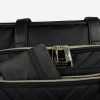 Executiveedgewear.shop52316d94e7 13