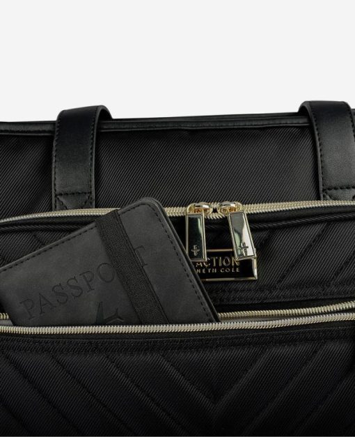 Executiveedgewear.shop52316d94e7 13