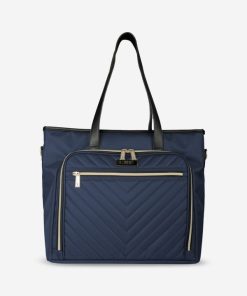 Executiveedgewear.shop52316d94e7 2