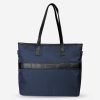 Executiveedgewear.shop52316d94e7 3