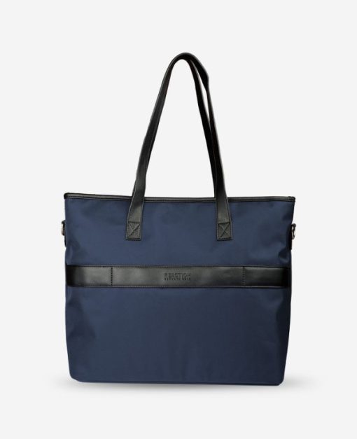 Executiveedgewear.shop52316d94e7 3