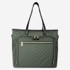 Executiveedgewear.shop52316d94e7 4