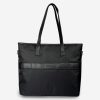 Executiveedgewear.shop52316d94e7 6