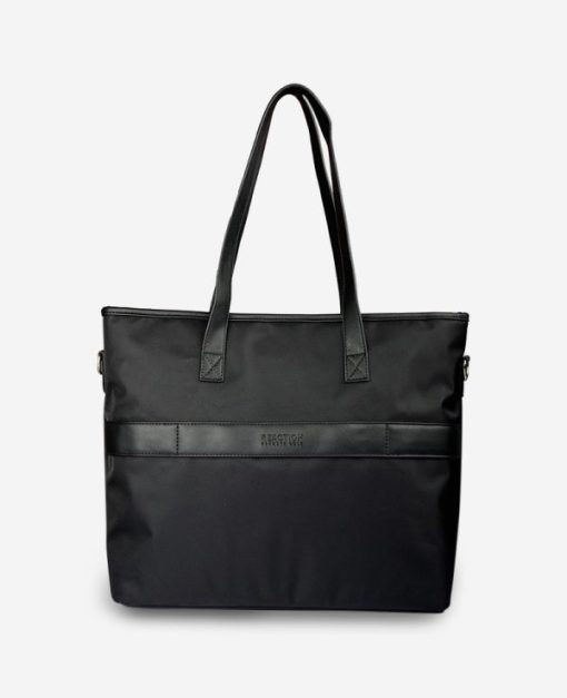 Executiveedgewear.shop52316d94e7 6