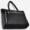 Executiveedgewear.shop52316d94e7 7