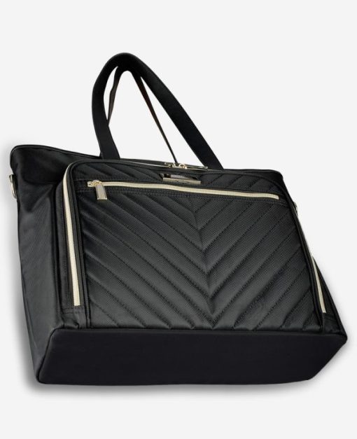 Executiveedgewear.shop52316d94e7 7