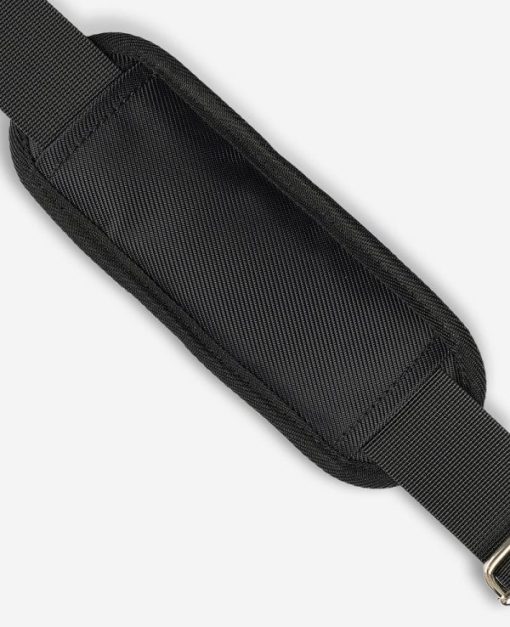 Executiveedgewear.shop52316d94e7 9