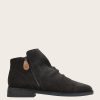 Executiveedgewear.shop52ae898656 1