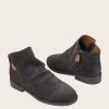 Executiveedgewear.shop52ae898656 2
