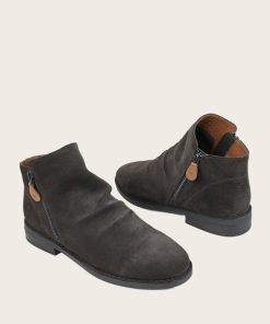 Executiveedgewear.shop52ae898656 2